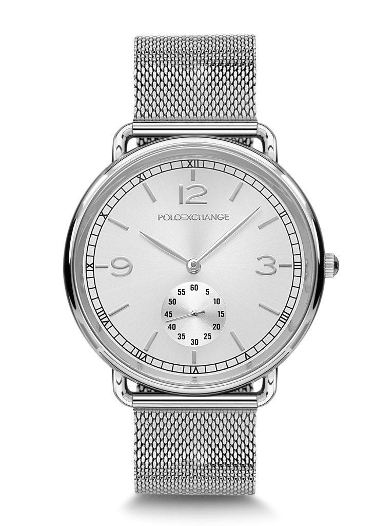 POLO EXCHANGE PX0048-03