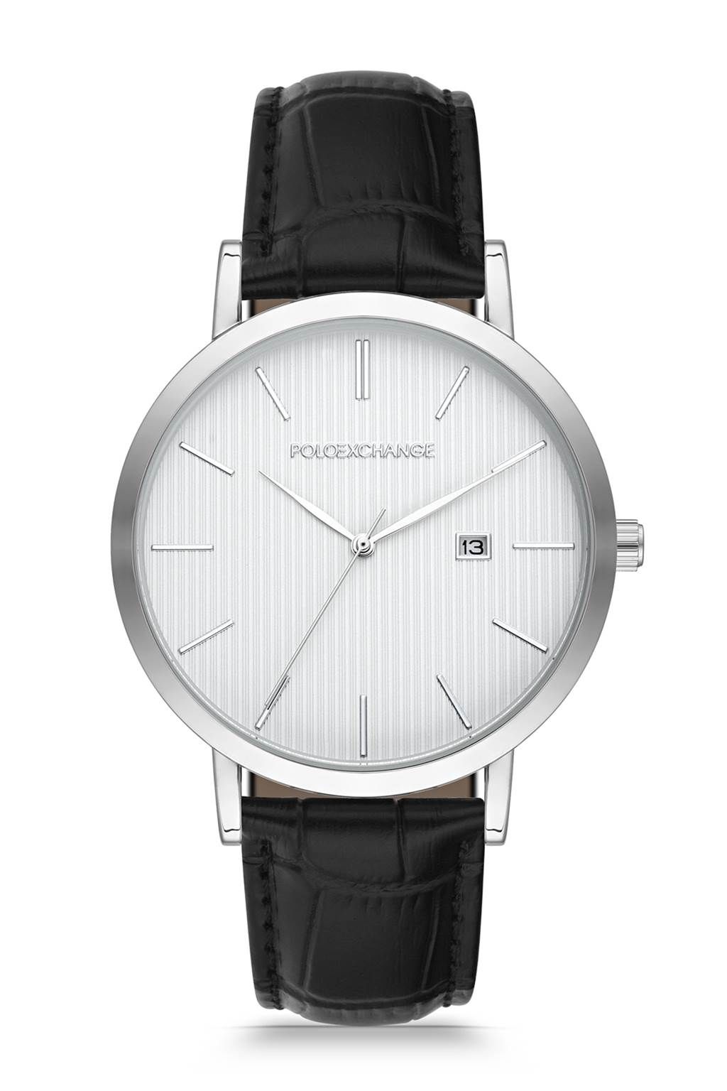 POLO EXCHANGE PX888-01