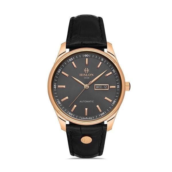 HISLON SD113R-05BR