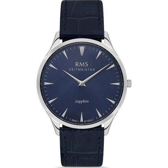 Rms Zeitmeister rms1af100417 Kol Saati