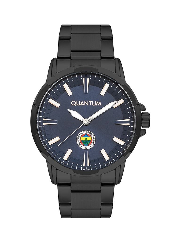 QUANTUM F1069.090