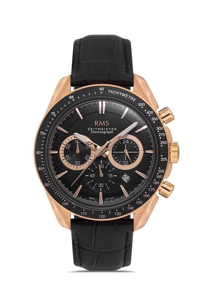 Rms Zeitmeister rms1ag154008 Kol Saati