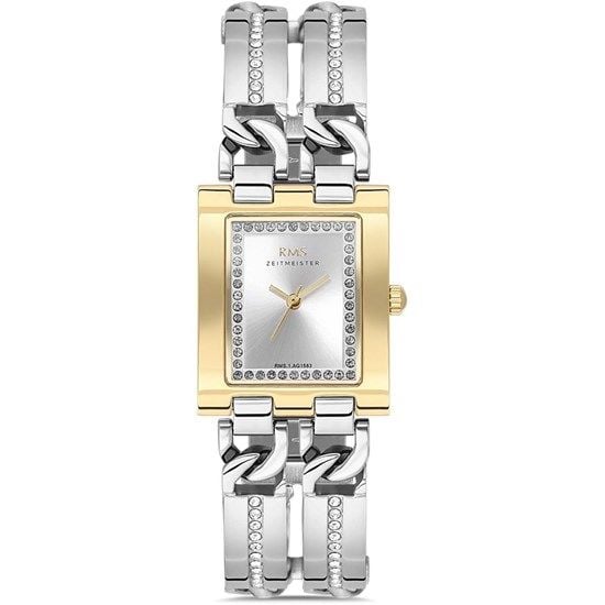 Rms Zeitmeister rms1ag158306 Kol Saati