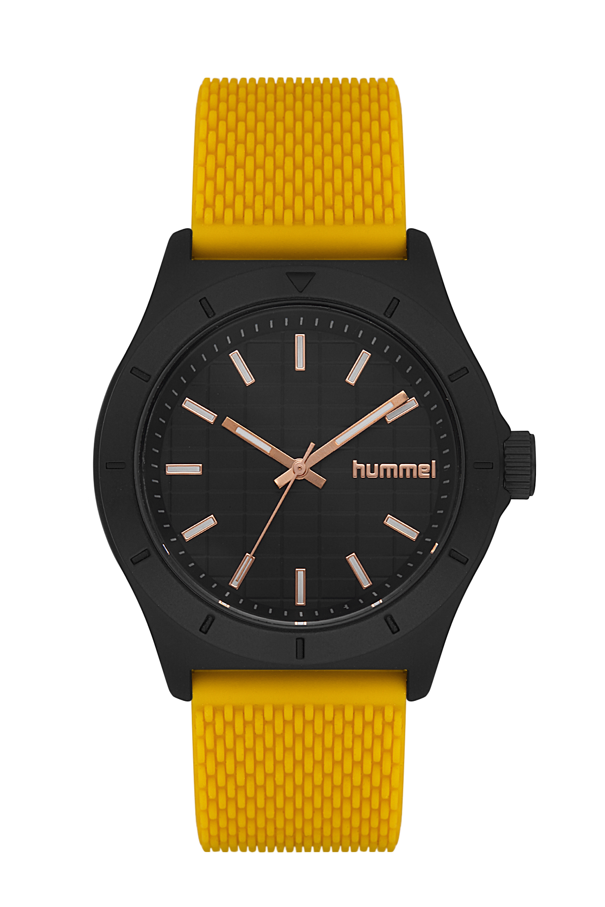 HUMMEL HM-3003MA-5