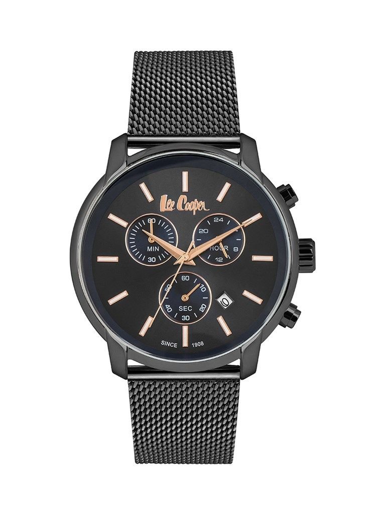 LEE COOPER LC06998.060