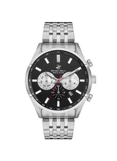 BEVERLY HILLS POLO CLUB BP3249X.350