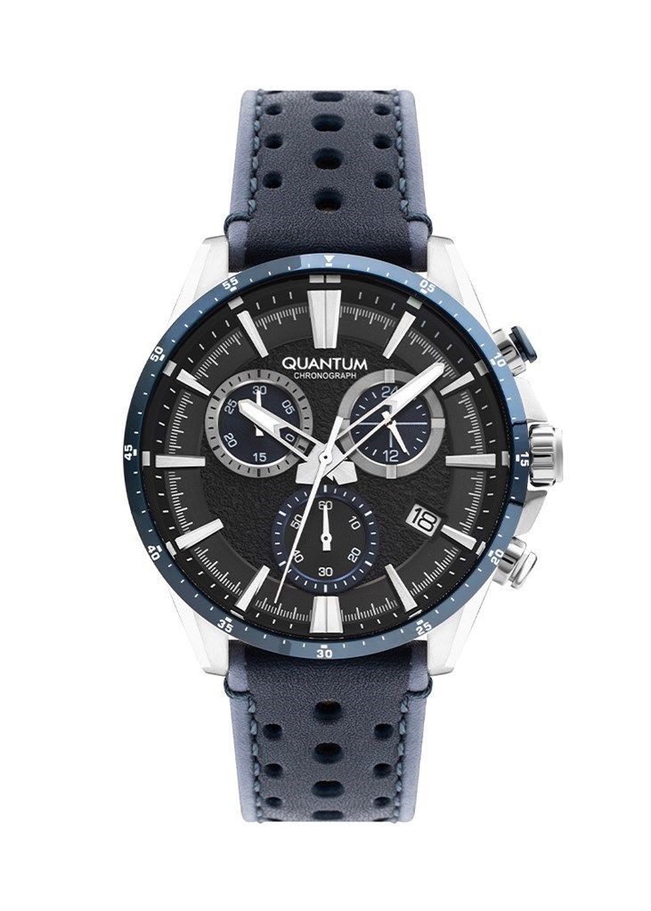 QUANTUM PWG1112.399