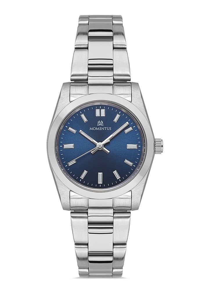 MOMENTUS CW136S-11SS
