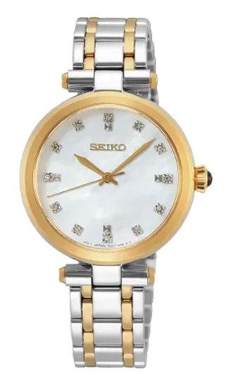 Seiko srz532p Kol Saati