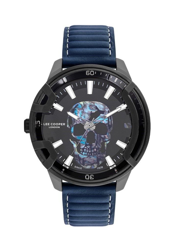 LEE COOPER LC07588.699