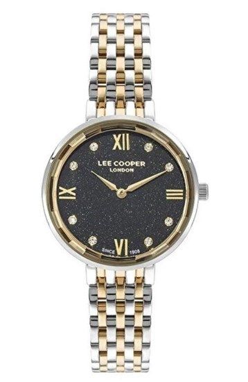 LEE COOPER LC07610.270