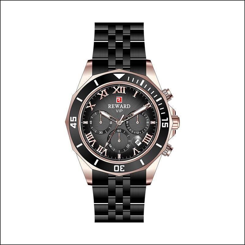 REWARD A142093