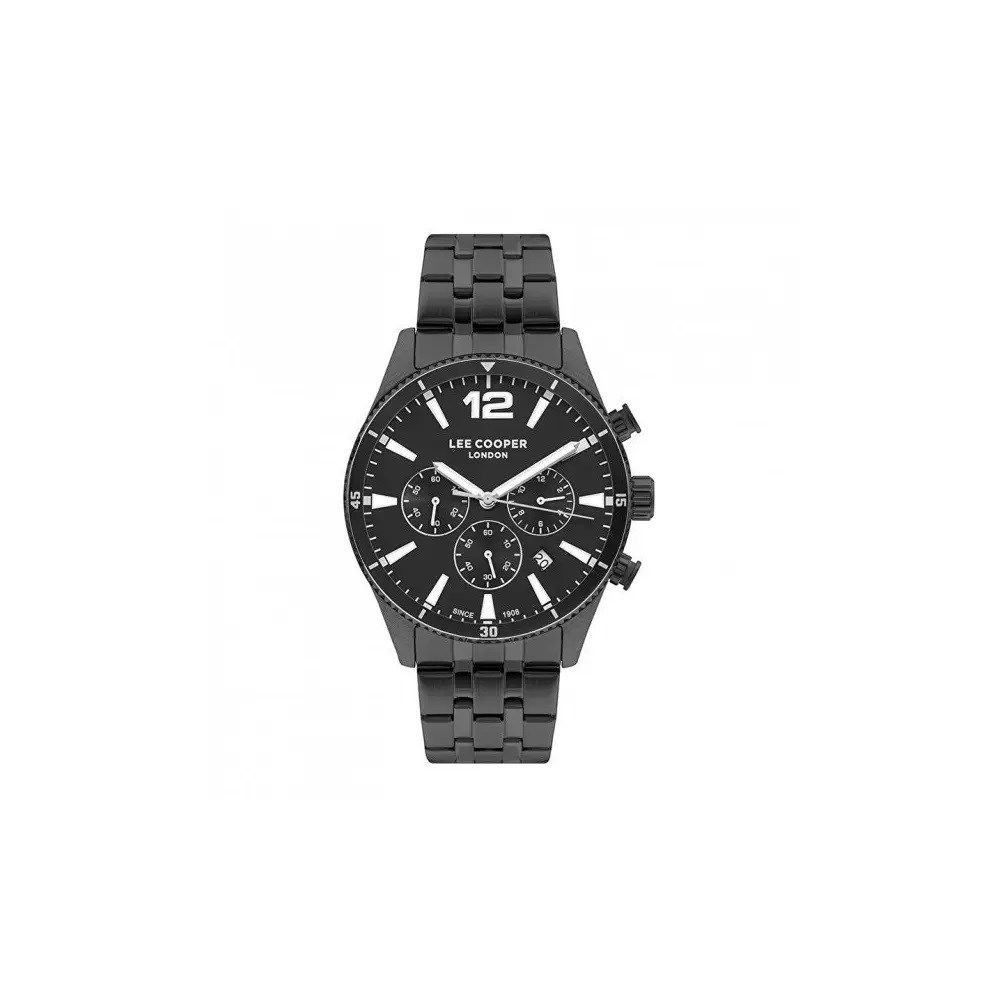LEE COOPER LC07641.060-NM