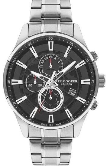 LEE COOPER LC07670.360