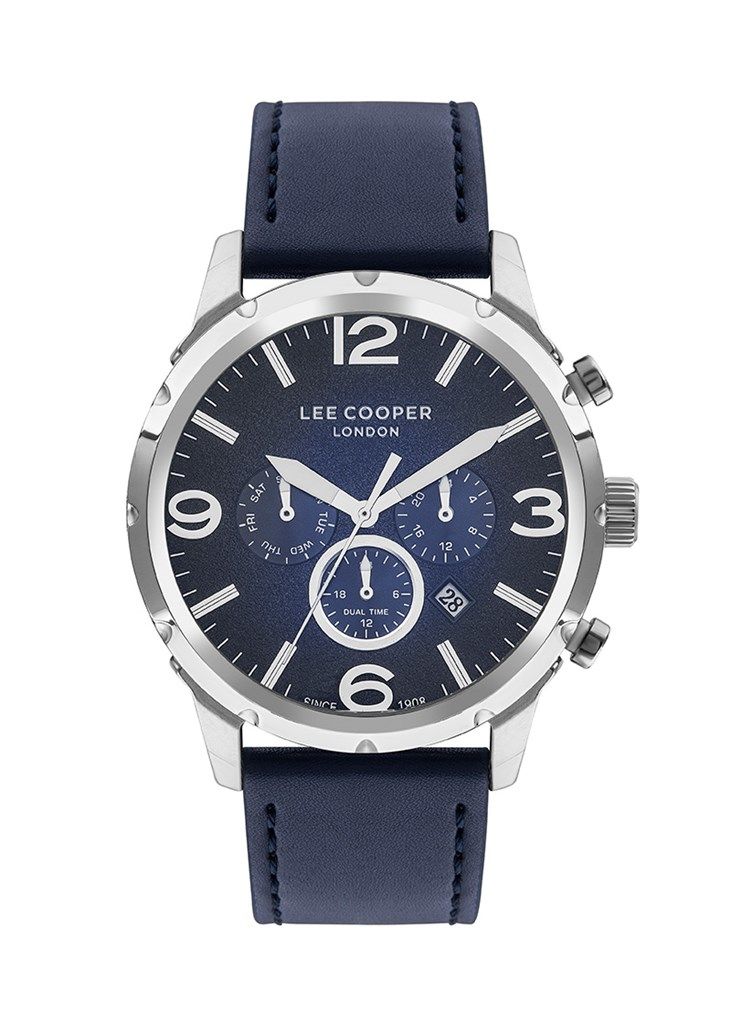 LEE COOPER LC07671.359