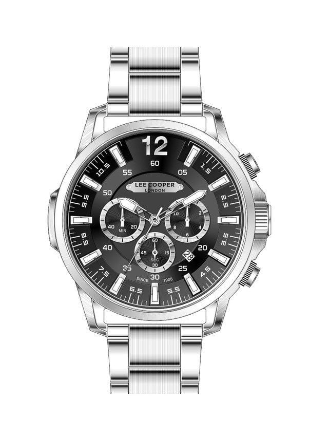 LEE COOPER LC07689.350