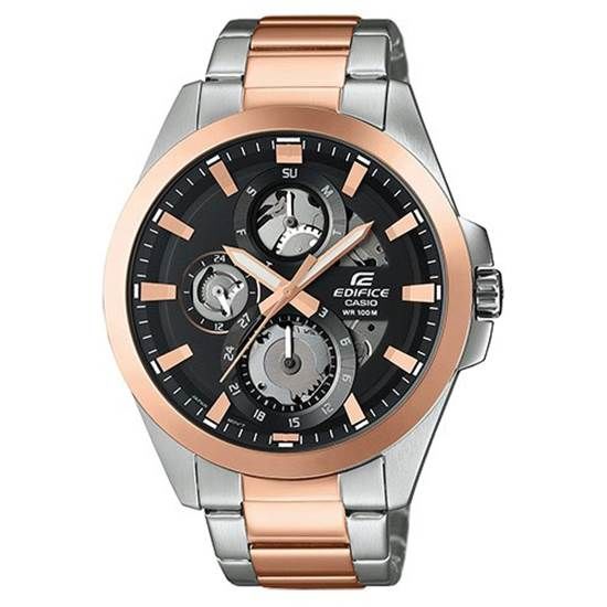 CASIO ESK-300SG-1AVUDF
