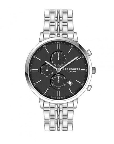 LEE COOPER LC07706.350