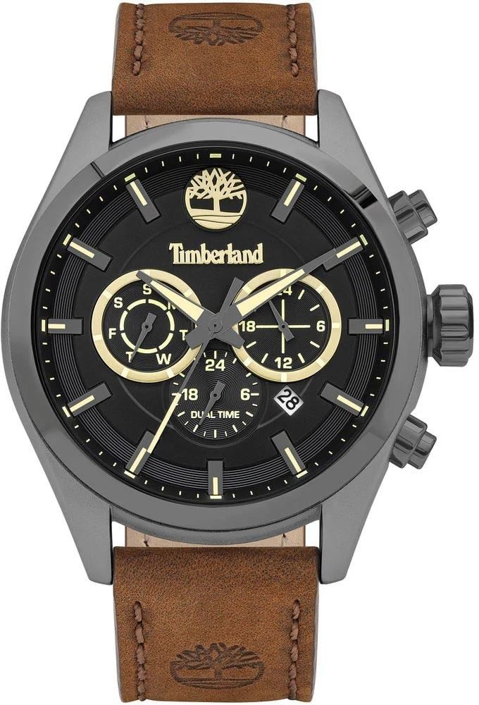Timberland tbl16062jyu02 Kol Saati