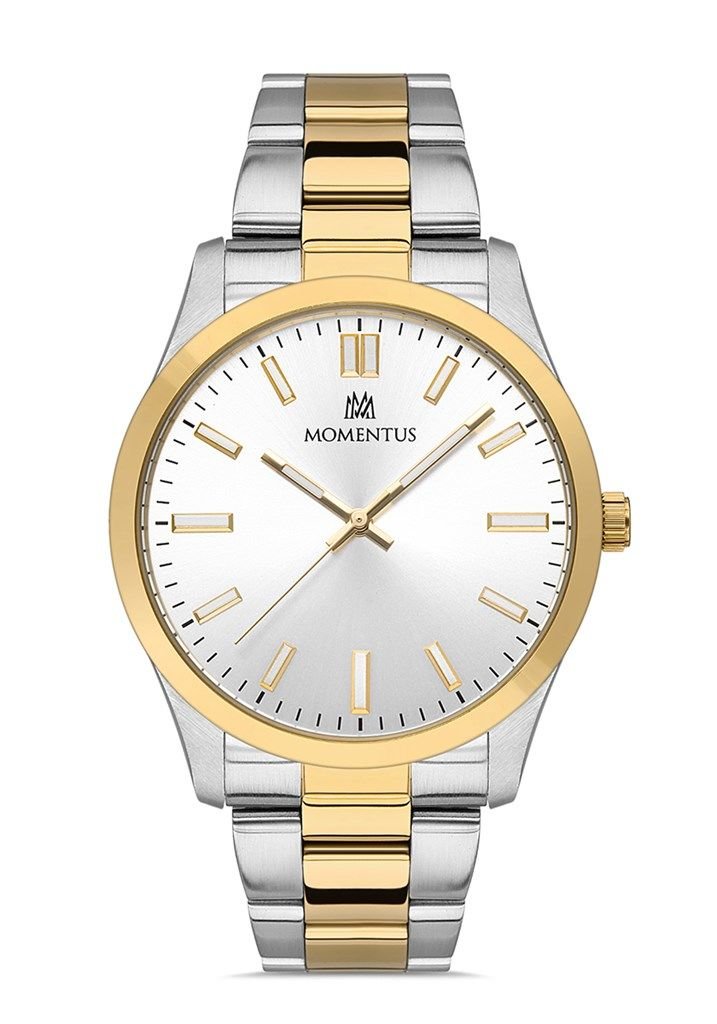 MOMENTUS CM136T-02SG