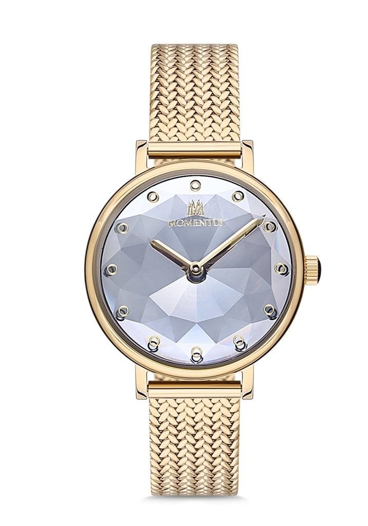 MOMENTUS CW126G-02SG