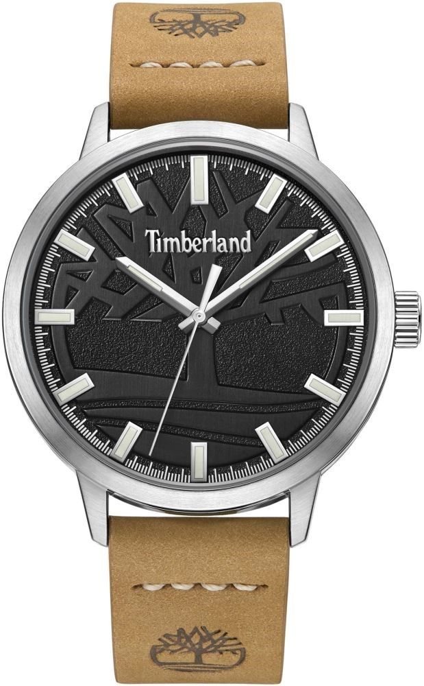 TIMBERLAND TDWGA2181901