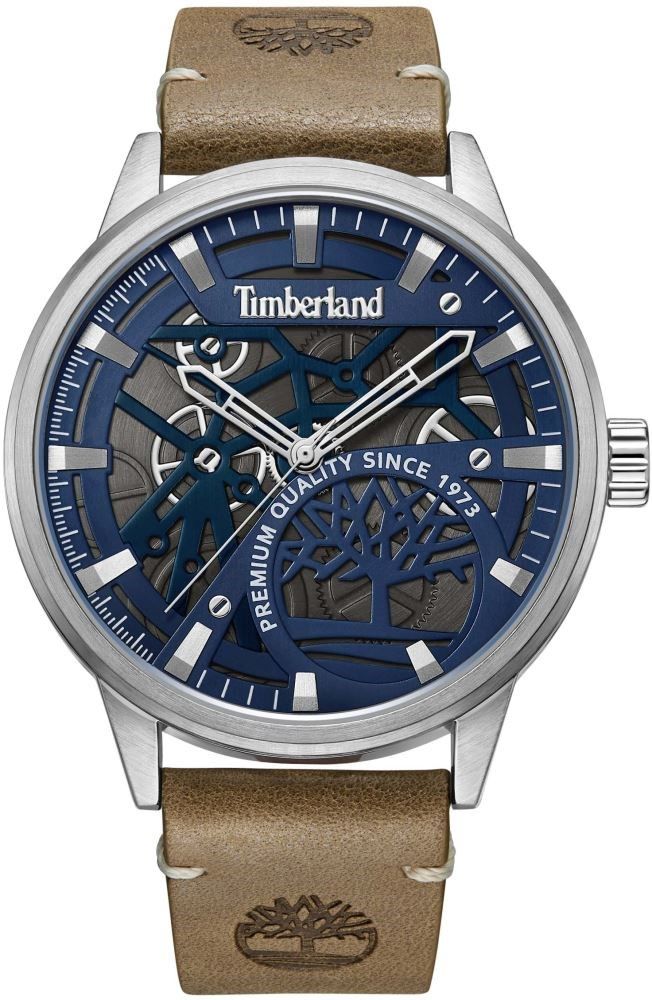 TIMBERLAND TDWGA2182501