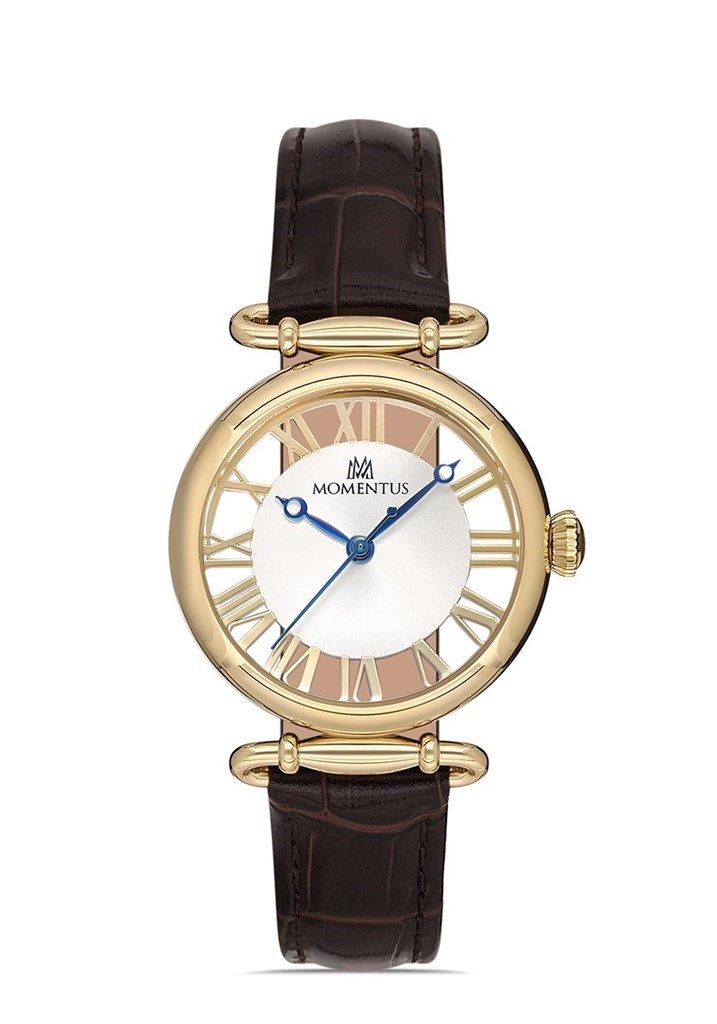 MOMENTUS CW280G-02KG
