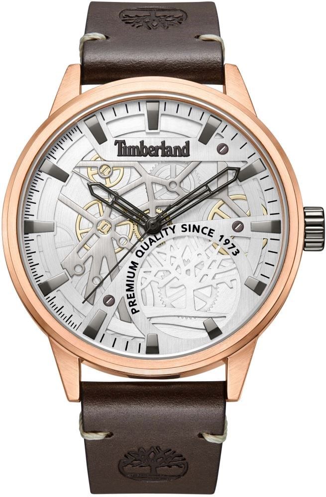 TIMBERLAND TDWGA2182502