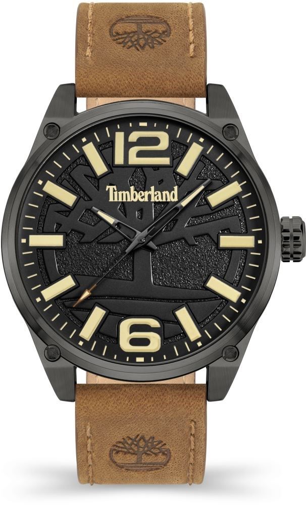 TIMBERLAND TDWGA9000703