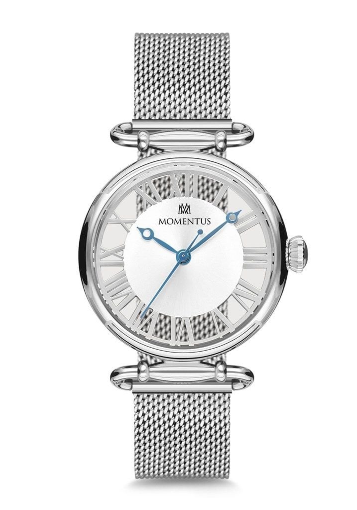 MOMENTUS CW280S-02SS