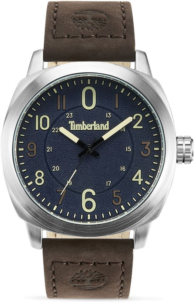 TIMBERLAND TDWGA9001902