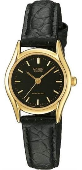 CASIO LTP-1094Q-1ARDF