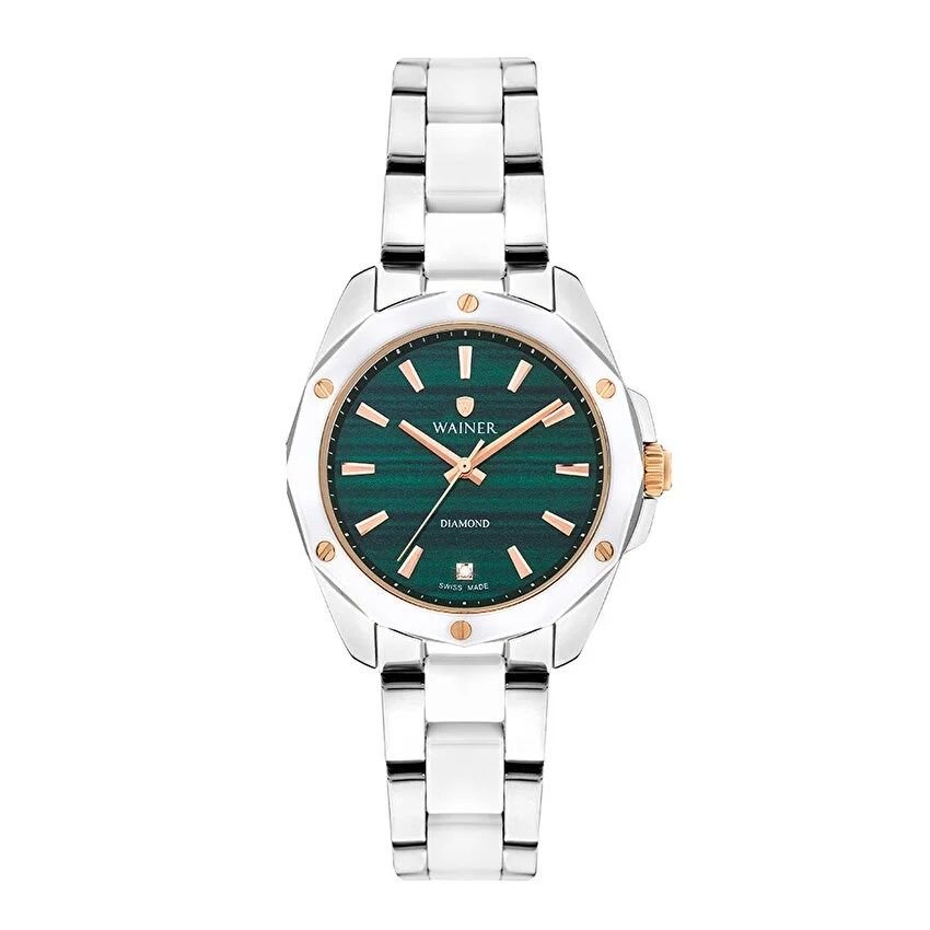 Wainer wa18050e Kol Saati
