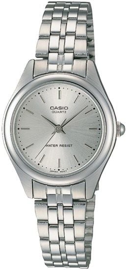 CASIO LTP-1129A-7ARDF