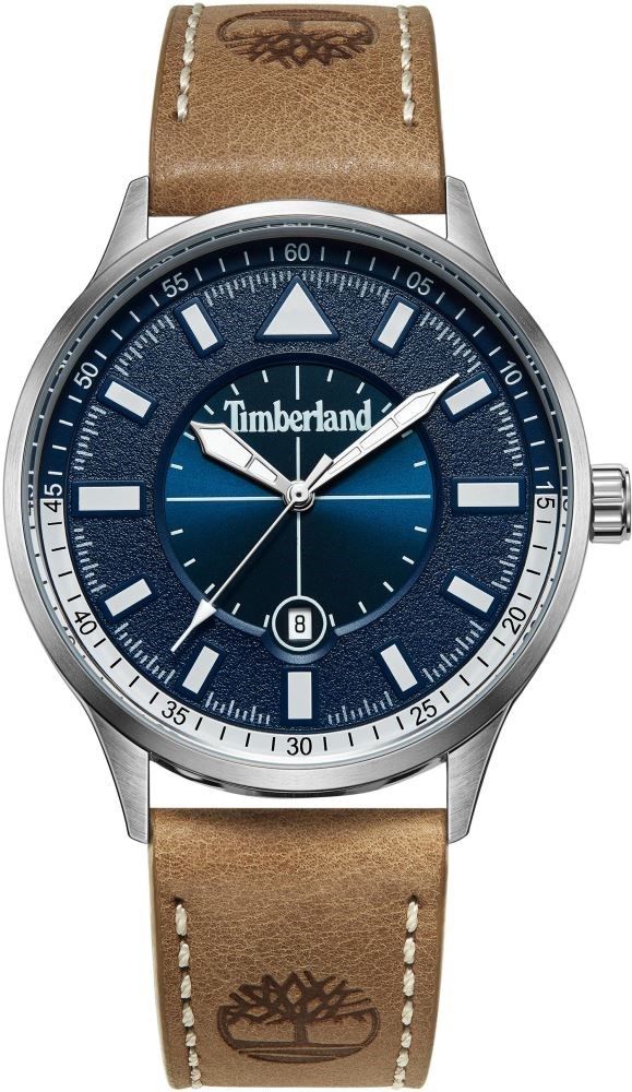 TIMBERLAND TDWGB2181501