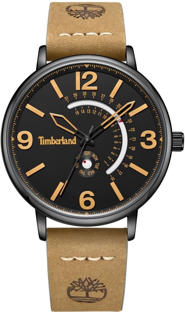 TIMBERLAND TDWGB2182703