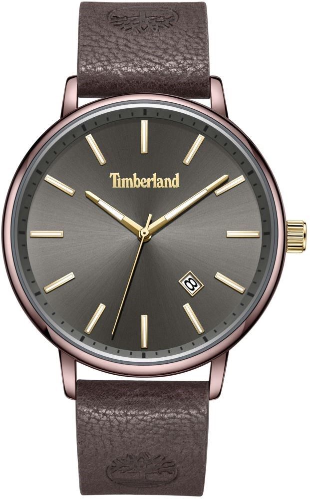 TIMBERLAND TDWGB2182803