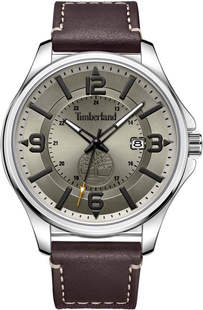 TIMBERLAND TDWGB2183002