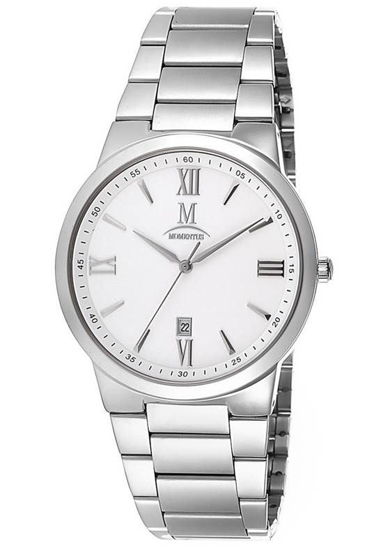 MOMENTUS MP119S-02SS