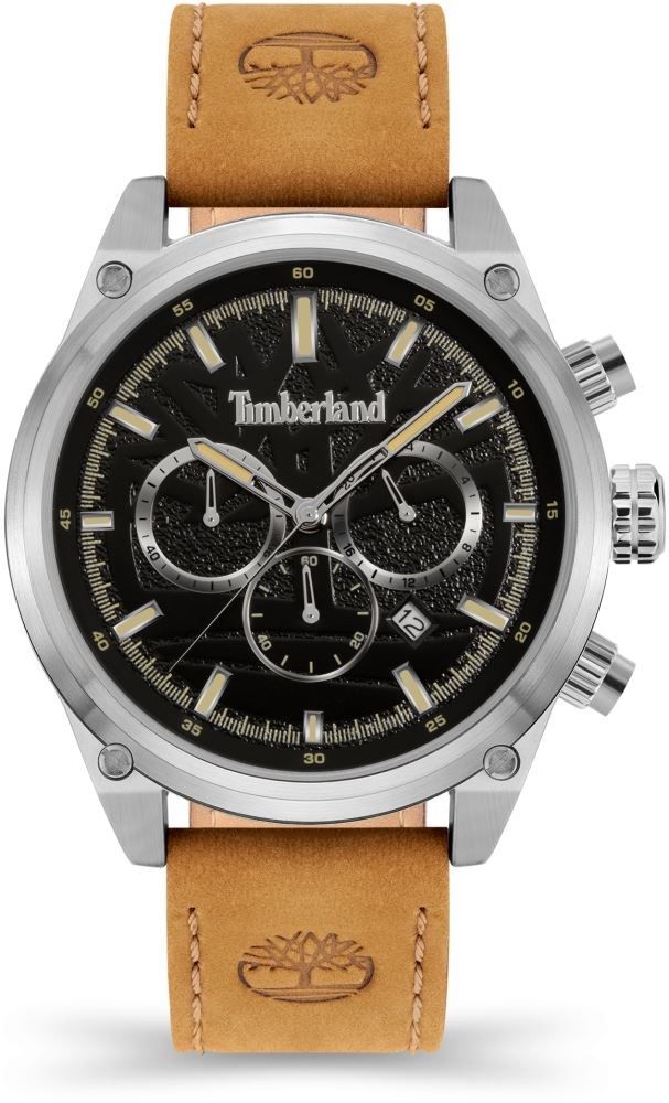 TIMBERLAND TDWGC9000802
