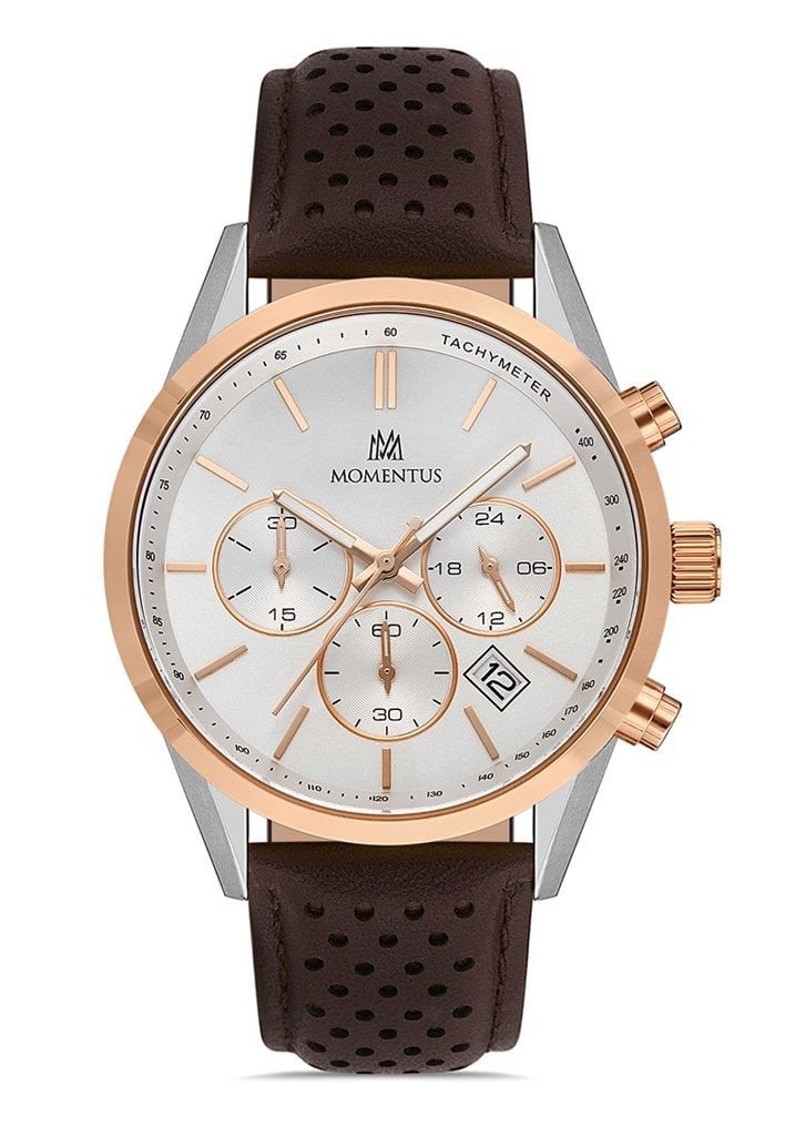 MOMENTUS SC247T-02KR