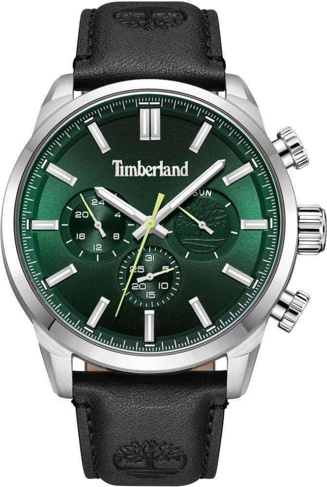 TIMBERLAND TDWGF0028703