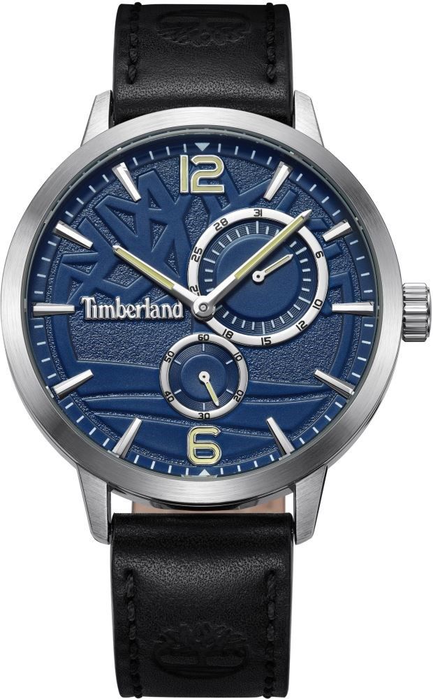 TIMBERLAND TDWGF2182101