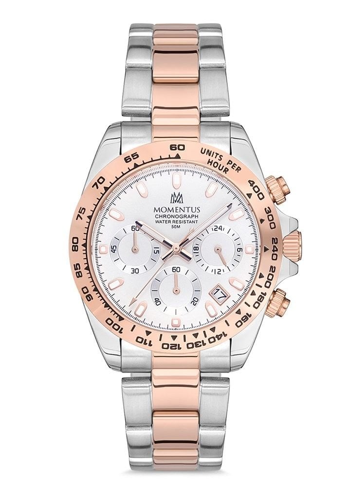 MOMENTUS SM287T-02SR