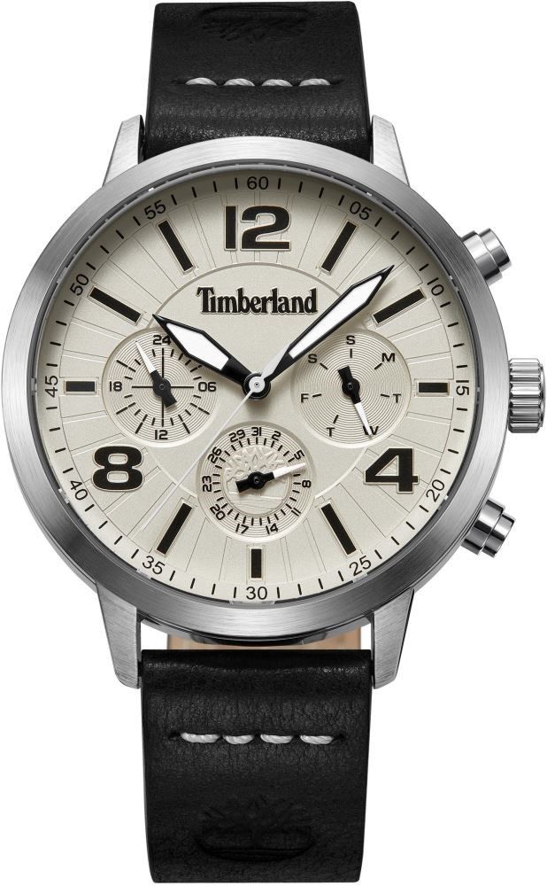 TIMBERLAND TDWGF2182202