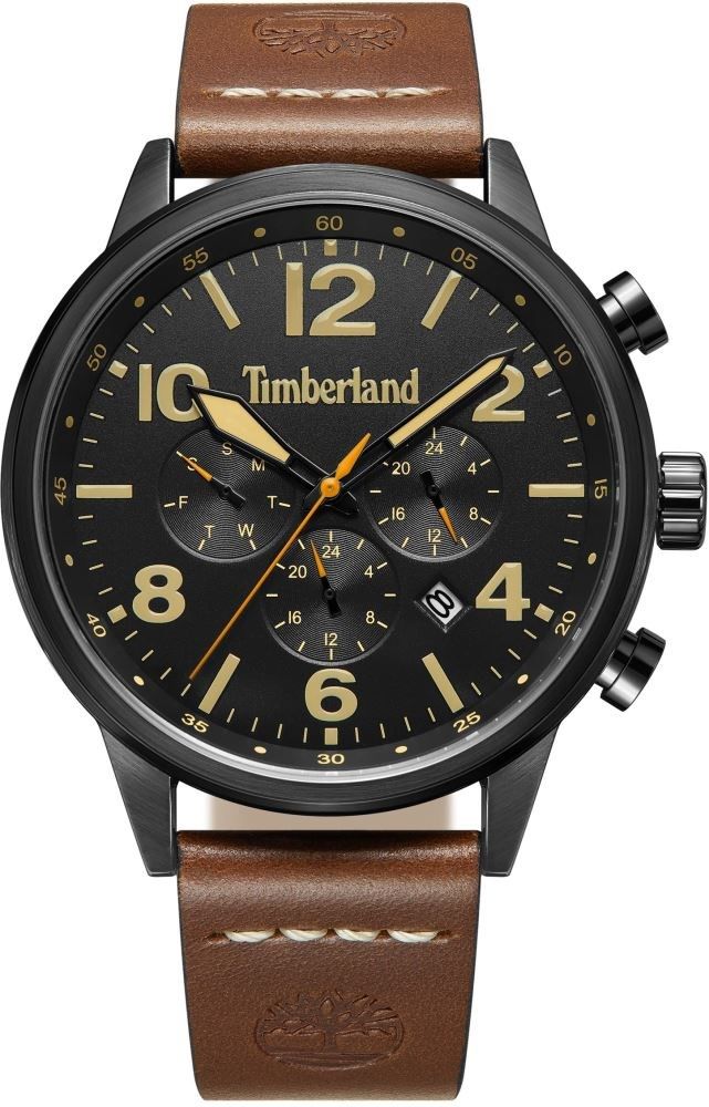 TIMBERLAND TDWGF2182401