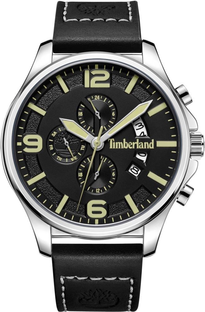 TIMBERLAND TDWGF2183202