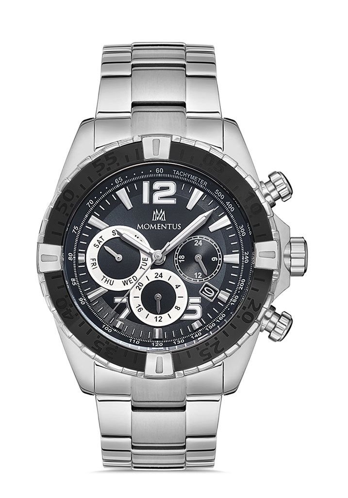 MOMENTUS SM352T-04SS