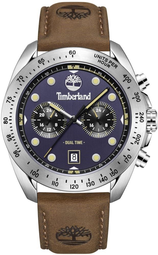 TIMBERLAND TDWGF2230503